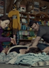 VampireDiariesWorld-dot-org_SavingHope2x08-1212.jpg