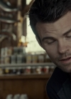 VampireDiariesWorld-dot-org_SavingHope2x08-1217.jpg