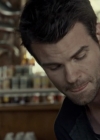 VampireDiariesWorld-dot-org_SavingHope2x08-1218.jpg