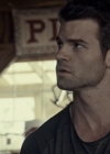 VampireDiariesWorld-dot-org_SavingHope2x08-1241.jpg