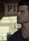 VampireDiariesWorld-dot-org_SavingHope2x08-1245.jpg