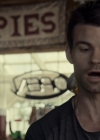 VampireDiariesWorld-dot-org_SavingHope2x08-1249.jpg