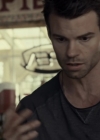 VampireDiariesWorld-dot-org_SavingHope2x08-1251.jpg