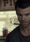 VampireDiariesWorld-dot-org_SavingHope2x08-1252.jpg