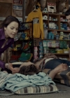 VampireDiariesWorld-dot-org_SavingHope2x08-1257.jpg