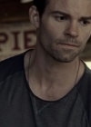 VampireDiariesWorld-dot-org_SavingHope2x08-1263.jpg