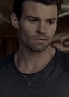 VampireDiariesWorld-dot-org_SavingHope2x08-1264.jpg