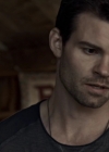 VampireDiariesWorld-dot-org_SavingHope2x08-1396.jpg