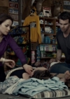 VampireDiariesWorld-dot-org_SavingHope2x08-1397.jpg