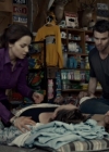 VampireDiariesWorld-dot-org_SavingHope2x08-1398.jpg