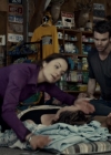 VampireDiariesWorld-dot-org_SavingHope2x08-1399.jpg