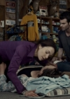 VampireDiariesWorld-dot-org_SavingHope2x08-1400.jpg