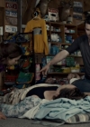 VampireDiariesWorld-dot-org_SavingHope2x08-1402.jpg