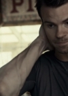 VampireDiariesWorld-dot-org_SavingHope2x08-1410.jpg