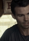 VampireDiariesWorld-dot-org_SavingHope2x08-1412.jpg