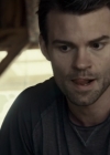 VampireDiariesWorld-dot-org_SavingHope2x08-1413.jpg