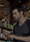 VampireDiariesWorld-dot-org_SavingHope2x08-1416.jpg