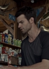 VampireDiariesWorld-dot-org_SavingHope2x08-1417.jpg