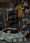 VampireDiariesWorld-dot-org_SavingHope2x08-1420.jpg