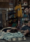 VampireDiariesWorld-dot-org_SavingHope2x08-1421.jpg