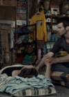 VampireDiariesWorld-dot-org_SavingHope2x08-1422.jpg