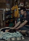 VampireDiariesWorld-dot-org_SavingHope2x08-1423.jpg