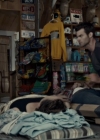 VampireDiariesWorld-dot-org_SavingHope2x08-1424.jpg