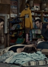 VampireDiariesWorld-dot-org_SavingHope2x08-1425.jpg