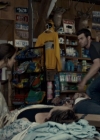 VampireDiariesWorld-dot-org_SavingHope2x08-1426.jpg