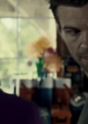 VampireDiariesWorld-dot-org_SavingHope2x08-1429.jpg