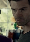 VampireDiariesWorld-dot-org_SavingHope2x08-1430.jpg