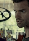 VampireDiariesWorld-dot-org_SavingHope2x08-1431.jpg