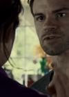 VampireDiariesWorld-dot-org_SavingHope2x08-1433.jpg