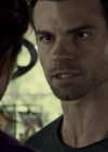 VampireDiariesWorld-dot-org_SavingHope2x08-1434.jpg