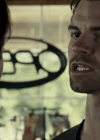 VampireDiariesWorld-dot-org_SavingHope2x08-1439.jpg