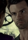 VampireDiariesWorld-dot-org_SavingHope2x08-1442.jpg