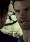 VampireDiariesWorld-dot-org_SavingHope2x08-1443.jpg