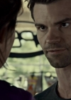 VampireDiariesWorld-dot-org_SavingHope2x08-1444.jpg