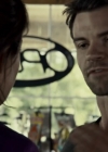 VampireDiariesWorld-dot-org_SavingHope2x08-1447.jpg