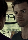 VampireDiariesWorld-dot-org_SavingHope2x08-1449.jpg