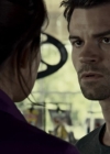 VampireDiariesWorld-dot-org_SavingHope2x08-1452.jpg