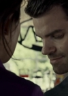 VampireDiariesWorld-dot-org_SavingHope2x08-1455.jpg