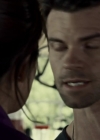 VampireDiariesWorld-dot-org_SavingHope2x08-1457.jpg