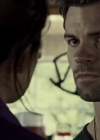 VampireDiariesWorld-dot-org_SavingHope2x08-1461.jpg