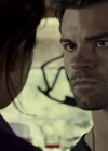 VampireDiariesWorld-dot-org_SavingHope2x08-1462.jpg