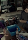 VampireDiariesWorld-dot-org_SavingHope2x08-1711.jpg