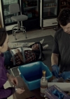 VampireDiariesWorld-dot-org_SavingHope2x08-1712.jpg