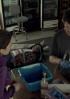 VampireDiariesWorld-dot-org_SavingHope2x08-1713.jpg