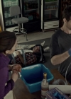 VampireDiariesWorld-dot-org_SavingHope2x08-1714.jpg