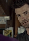 VampireDiariesWorld-dot-org_SavingHope2x08-1718.jpg